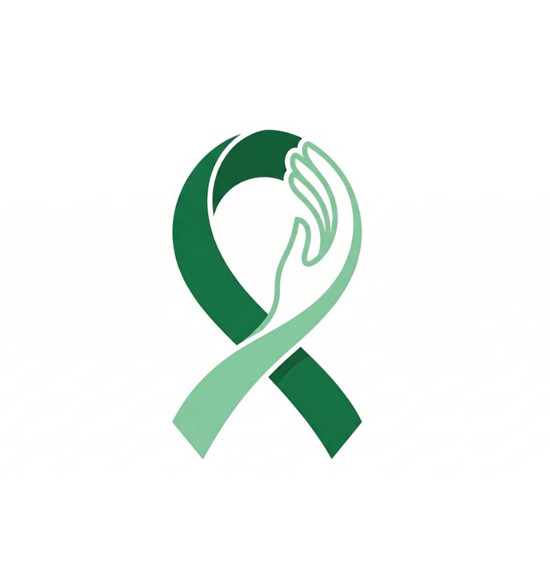 לוגו מיוטוניק